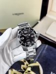 Longines&nbsp;&nbsp;-&nbsp;&nbsp;Sport HydroConquest