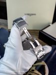 Longines&nbsp;&nbsp;-&nbsp;&nbsp;Sport HydroConquest