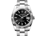 Rolex&nbsp;&nbsp;-&nbsp;&nbsp;Datejust 41