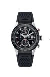 Tag Heuer&nbsp;&nbsp;-&nbsp;&nbsp;CARRERA CALIBRE HEUER 01