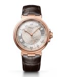 Breguet&nbsp;&nbsp;-&nbsp;&nbsp;Marine 5517