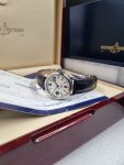 Ulysse Nardin&nbsp;&nbsp;-&nbsp;&nbsp;GMT Big Date LE Platinum 229-80