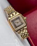 Cartier&nbsp;&nbsp;-&nbsp;&nbsp;Panthère de Cartier
