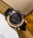 Breguet&nbsp;&nbsp;-&nbsp;&nbsp;MARINE ROYALE