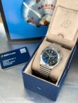 Breitling&nbsp;&nbsp;-&nbsp;&nbsp;CHRONOMAT B01 42