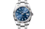 Rolex&nbsp;&nbsp;-&nbsp;&nbsp;Datejust 41