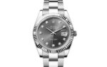 Rolex&nbsp;&nbsp;-&nbsp;&nbsp;Datejust 41