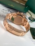 Rolex&nbsp;&nbsp;-&nbsp;&nbsp;Cosmograph Daytona Rose Gold
