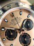 Rolex&nbsp;&nbsp;-&nbsp;&nbsp;Cosmograph Daytona Rose Gold