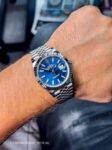 Rolex&nbsp;&nbsp;-&nbsp;&nbsp;Datejust 41