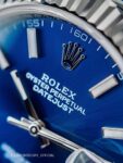 Rolex&nbsp;&nbsp;-&nbsp;&nbsp;Datejust 41