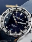 Ulysse Nardin&nbsp;&nbsp;-&nbsp;&nbsp;Lady Diver 39 mm 8163-182B/13