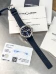 Ulysse Nardin&nbsp;&nbsp;-&nbsp;&nbsp;Lady Diver 39 mm 8163-182B/13