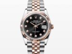 Rolex&nbsp;&nbsp;-&nbsp;&nbsp;Datejust 36