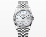 Rolex&nbsp;&nbsp;-&nbsp;&nbsp;Datejust 36