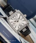 Ulysse Nardin&nbsp;&nbsp;-&nbsp;&nbsp;CAPRICE