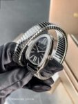 Bvlgari&nbsp;&nbsp;-&nbsp;&nbsp;Serpenti Tubogas