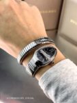 Bvlgari&nbsp;&nbsp;-&nbsp;&nbsp;Serpenti Tubogas