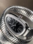 Bvlgari&nbsp;&nbsp;-&nbsp;&nbsp;Serpenti Tubogas