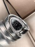 Bvlgari&nbsp;&nbsp;-&nbsp;&nbsp;Serpenti Tubogas