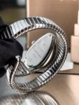 Bvlgari&nbsp;&nbsp;-&nbsp;&nbsp;Serpenti Tubogas
