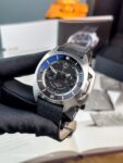 SUISSEMECANICA&nbsp;&nbsp;-&nbsp;&nbsp;SM8 Chrono