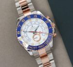 Rolex&nbsp;&nbsp;-&nbsp;&nbsp;Yacht-Master II 44 mm 116681