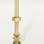 Cartier&nbsp;&nbsp;-&nbsp;&nbsp;Браслет Cartier ÉCROU DE CARTIER