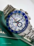 Rolex&nbsp;&nbsp;-&nbsp;&nbsp;YACHT-MASTER II