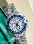 Rolex&nbsp;&nbsp;-&nbsp;&nbsp;YACHT-MASTER II