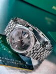 Rolex&nbsp;&nbsp;-&nbsp;&nbsp;Wimbledon 36