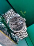 Rolex&nbsp;&nbsp;-&nbsp;&nbsp;Wimbledon 36