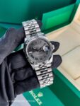 Rolex&nbsp;&nbsp;-&nbsp;&nbsp;Wimbledon 36