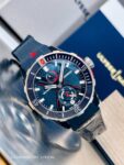 Ulysse Nardin&nbsp;&nbsp;-&nbsp;&nbsp;Diver Hammerhead Shark