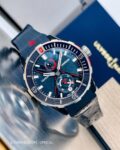 Ulysse Nardin&nbsp;&nbsp;-&nbsp;&nbsp;Diver Hammerhead Shark