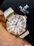 Hublot&nbsp;&nbsp;-&nbsp;&nbsp;BIG BANG KING POWER 48