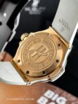 Hublot&nbsp;&nbsp;-&nbsp;&nbsp;BIG BANG KING POWER 48