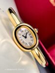 Cartier&nbsp;&nbsp;-&nbsp;&nbsp;Baignoire 16