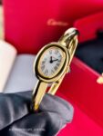 Cartier&nbsp;&nbsp;-&nbsp;&nbsp;Baignoire 16