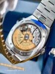 Vacheron Constantin&nbsp;&nbsp;-&nbsp;&nbsp;Overseas Self-Winding