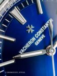 Vacheron Constantin&nbsp;&nbsp;-&nbsp;&nbsp;Overseas Self-Winding