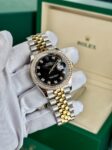 Rolex&nbsp;&nbsp;-&nbsp;&nbsp;Datejust 36 mm 126283