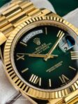 Rolex&nbsp;&nbsp;-&nbsp;&nbsp;Day-Date 40 mm 228238