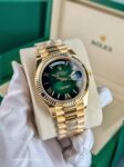 Rolex&nbsp;&nbsp;-&nbsp;&nbsp;Day-Date 40 mm 228238