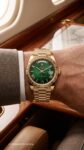 Rolex&nbsp;&nbsp;-&nbsp;&nbsp;Day-Date 40 mm 228238