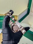 Rolex&nbsp;&nbsp;-&nbsp;&nbsp;Cosmograph Daytona Rose Gold