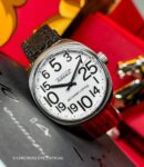 Ракета&nbsp;&nbsp;-&nbsp;&nbsp;Big Zero Симачев Limited Edition