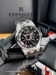 Perrelet&nbsp;&nbsp;-&nbsp;&nbsp;Turbine Erotic A4062/S3 Limited Edition