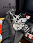 Perrelet&nbsp;&nbsp;-&nbsp;&nbsp;Turbine Erotic A4062/S3 Limited Edition