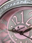Audemars Piguet&nbsp;&nbsp;-&nbsp;&nbsp;MILLENARY LADIES NOVELTY
